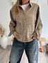 Chaqueta Carla 