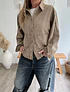 Chaqueta Carla 