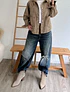 Chaqueta Carla 