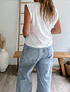 Polera Pepa