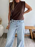 Polera Pepa