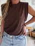 Polera Pepa