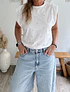 Polera Pepa