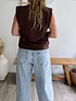 Polera Pepa