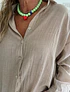 Blusa agustina