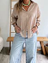 Blusa agustina