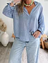 Blusa agustina