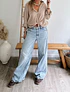 Blusa agustina