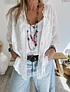 Blusa Galicia 