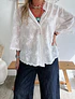 Blusa Galicia 