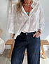 Blusa Galicia 