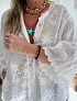 Blusa Galicia 
