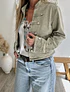 Chaqueta Córcega 