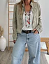 Chaqueta Córcega 