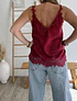 Polera lencera 
