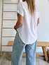 Blusa mía 