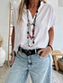 Blusa mía 