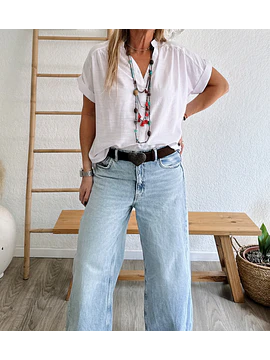 Blusa mía 
