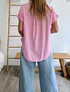 Blusa mía 