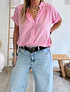 Blusa mía 