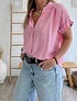 Blusa mía 