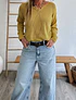 Sweter Carmela 