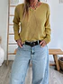 Sweter Carmela 