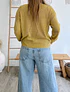 Sweter Carmela 