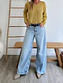 Sweter Carmela 