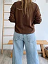 Sweter Carmela 