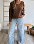 Sweter Carmela 