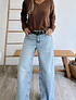 Sweter Carmela 