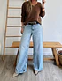 Sweter Carmela 