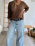 Sweter Carmela 