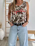 Polera Mili 