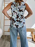 Polera Mili 