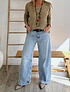Sweter vinka 