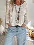 Sweter vinka 