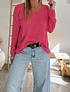 Sweter vinka 
