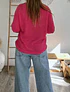 Sweter vinka 