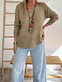 Sweter vinka 