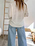 Sweter vinka 