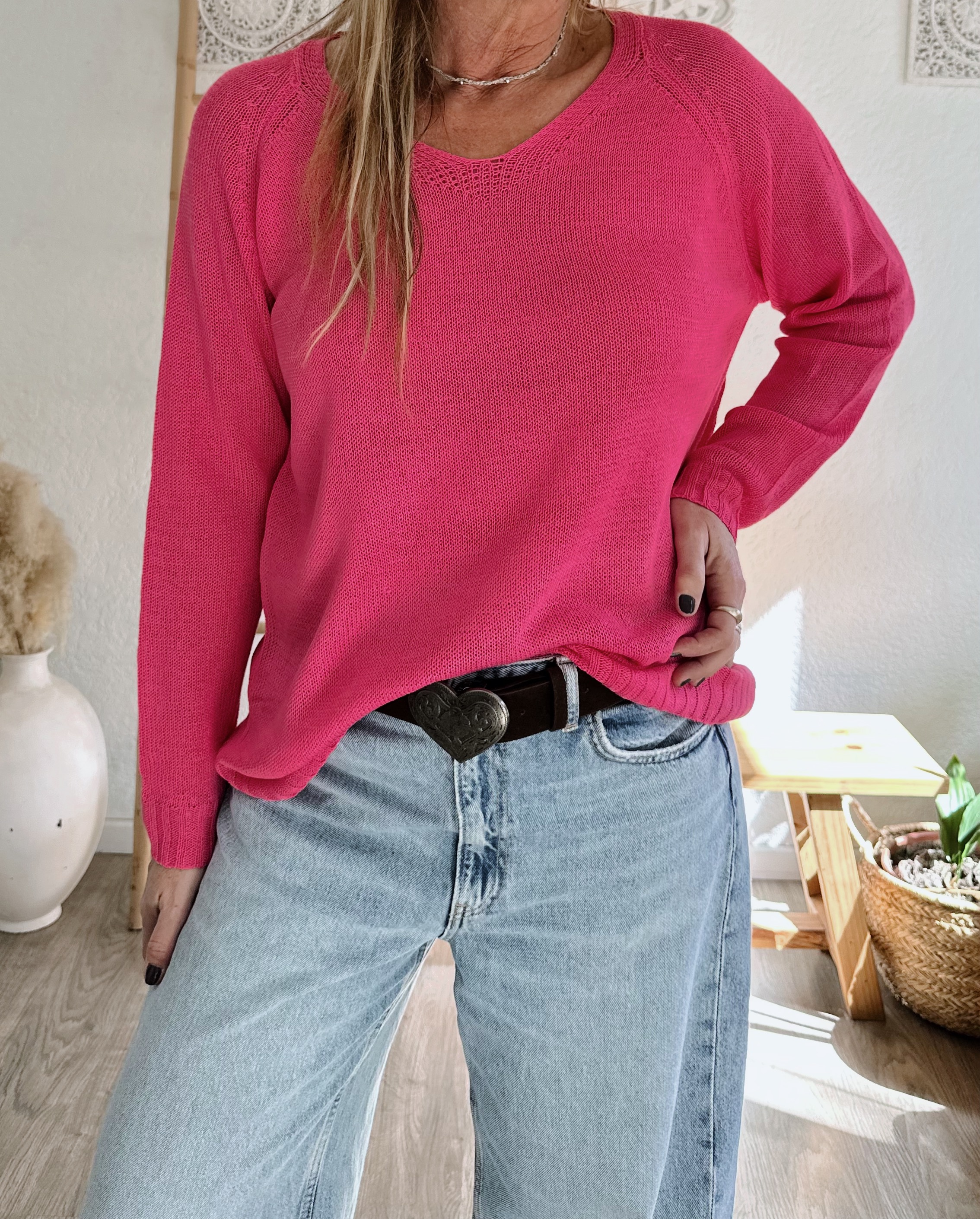 Sweter vinka 