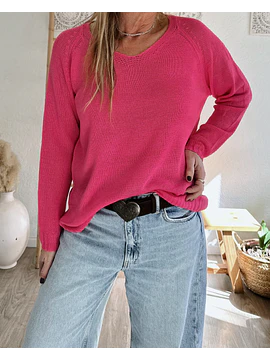 Sweter vinka 