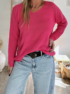 Sweter vinka 