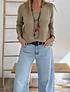 Sweter vinka 