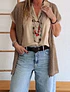 Blusa mía 