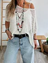 Tejido Renata