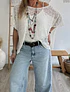 Tejido Renata