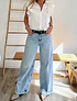 Blusa Bianca 